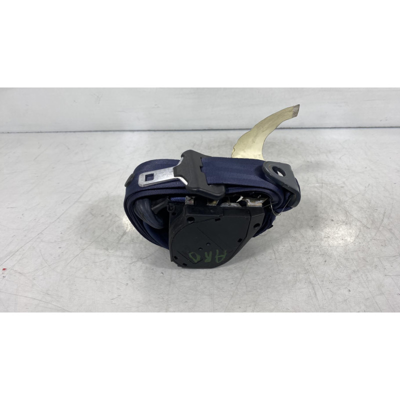 Ceinture arriere droit CITROEN XSARA Photo n°3