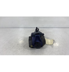 Ceinture arriere gauche CITROEN XSARA Photo n°1