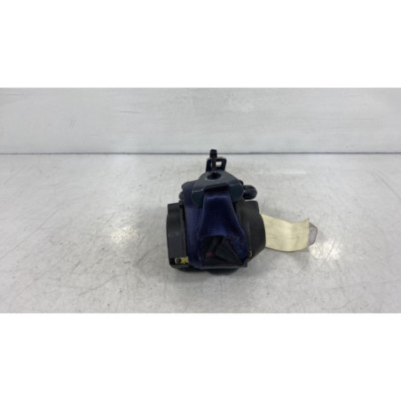 Ceinture arriere gauche CITROEN XSARA Photo n°1