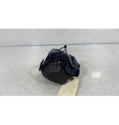 Ceinture arriere gauche CITROEN XSARA