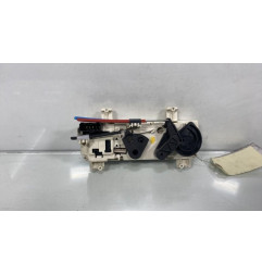 Commande chauffage CITROEN XSARA