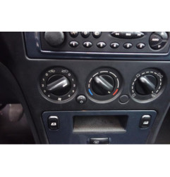Commande chauffage CITROEN XSARA