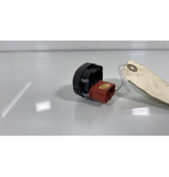 Interrupteur de leve vitre avant droit FORD FIESTA 4