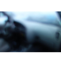 Porte avant droit FORD FIESTA 4