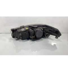 Optique avant principal droit (feux)(phare) RENAULT LAGUNA 2