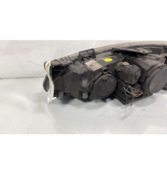 Optique avant principal droit (feux)(phare) RENAULT LAGUNA 2