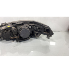 Optique avant principal droit (feux)(phare) RENAULT LAGUNA 2