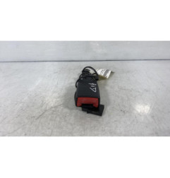 Attache ceinture avant droit ALFA ROMEO MITO