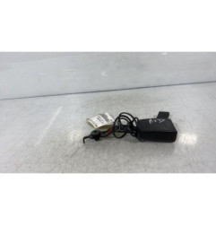 Attache ceinture avant droit ALFA ROMEO MITO