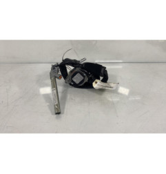 Pretensionneur de ceinture avant gauche ALFA ROMEO MITO