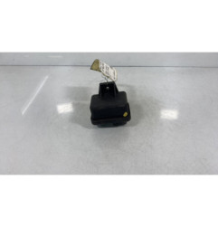 Boitier de prechauffage ALFA ROMEO MITO
