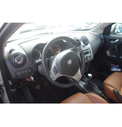 Boitier de prechauffage ALFA ROMEO MITO