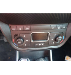 Boitier de prechauffage ALFA ROMEO MITO