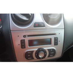 Boitier de prechauffage ALFA ROMEO MITO