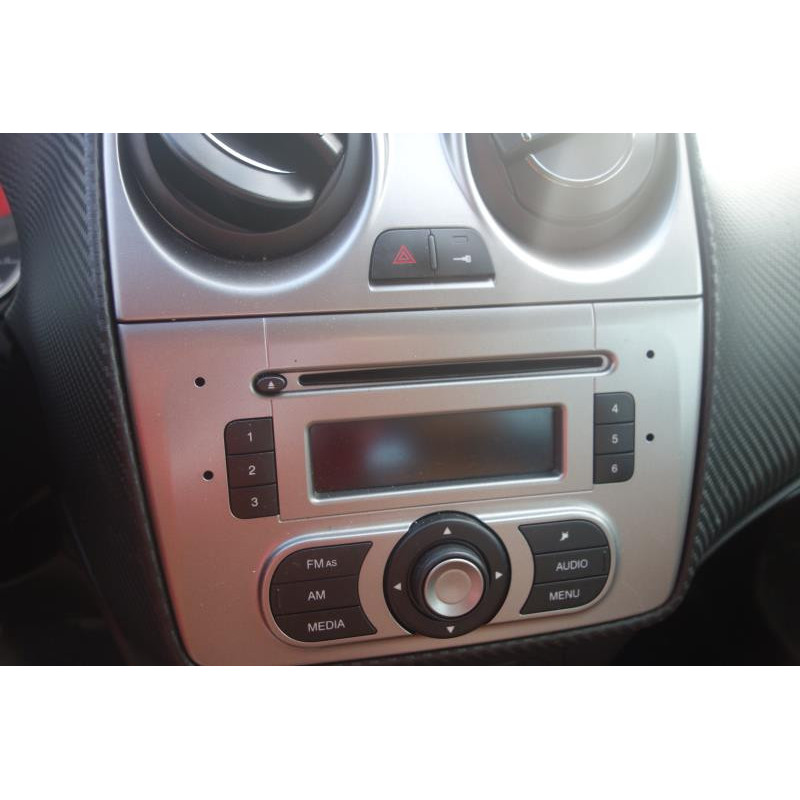Boitier de prechauffage ALFA ROMEO MITO Photo n°11