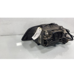 Optique avant principal droit (feux)(phare) SEAT IBIZA 3