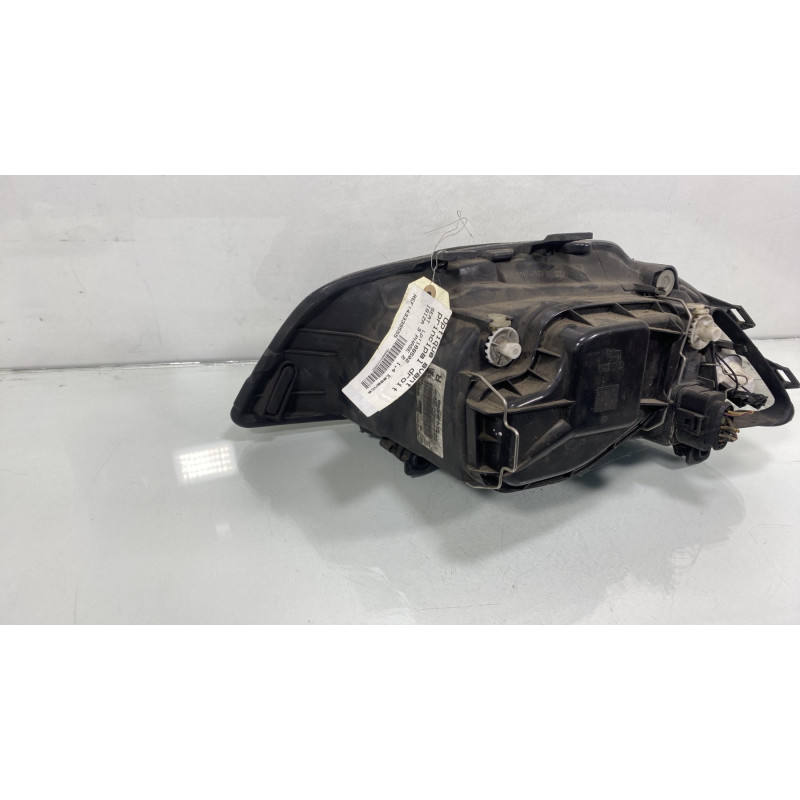 Optique avant principal droit (feux)(phare) SEAT IBIZA 3 Photo n°5