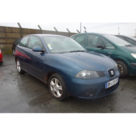 Air bag conducteur SEAT IBIZA 3