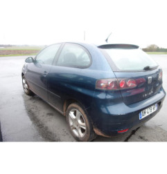 Air bag conducteur SEAT IBIZA 3