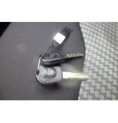 Air bag conducteur SEAT IBIZA 3