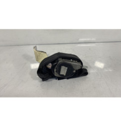 Pretensionneur de ceinture avant droit SEAT IBIZA 3 Photo n°1