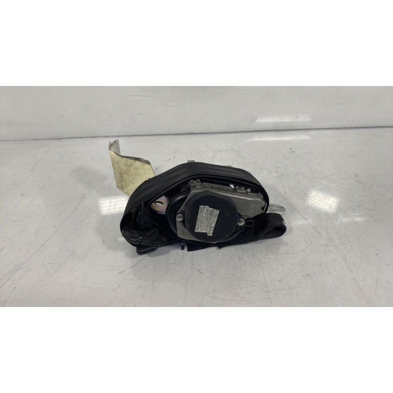 Pretensionneur de ceinture avant droit SEAT IBIZA 3 Photo n°1
