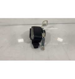 Pretensionneur de ceinture avant droit SEAT IBIZA 3