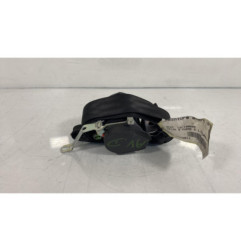 Pretensionneur de ceinture avant droit SEAT IBIZA 3