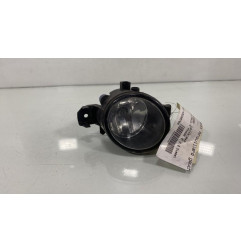 Anti brouillard gauche (feux) NISSAN X-TRAIL 1