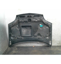 Capot NISSAN X-TRAIL 1 Photo n°1
