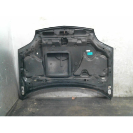 Capot NISSAN X-TRAIL 1 Photo n°1