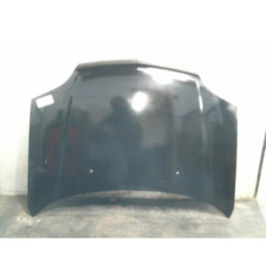 Capot NISSAN X-TRAIL 1