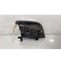Optique avant principal gauche (feux)(phare) NISSAN X-TRAIL 1