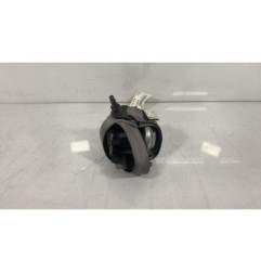 Pretensionneur de ceinture avant droit NISSAN X-TRAIL 1 Photo n°1