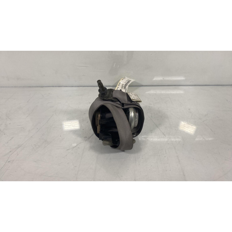 Pretensionneur de ceinture avant droit NISSAN X-TRAIL 1 Photo n°1