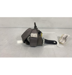 Pretensionneur de ceinture avant droit NISSAN X-TRAIL 1