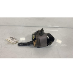 Pretensionneur de ceinture avant droit NISSAN X-TRAIL 1