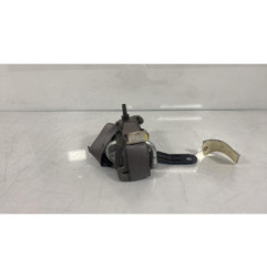 Pretensionneur de ceinture avant gauche NISSAN X-TRAIL 1 Photo n°1