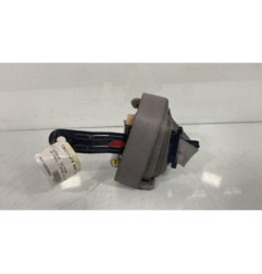 Pretensionneur de ceinture avant gauche NISSAN X-TRAIL 1