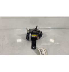 Pretensionneur de ceinture avant gauche NISSAN X-TRAIL 1