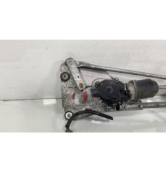 Moteur essuie glace avant NISSAN X-TRAIL 1