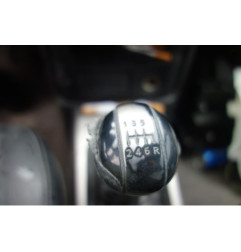 Boitier de prechauffage NISSAN X-TRAIL 1