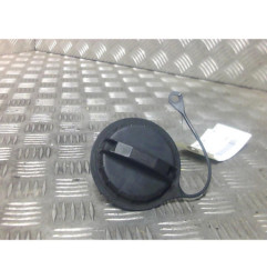 Bouchon de carburant FORD MONDEO 1 Photo n°1