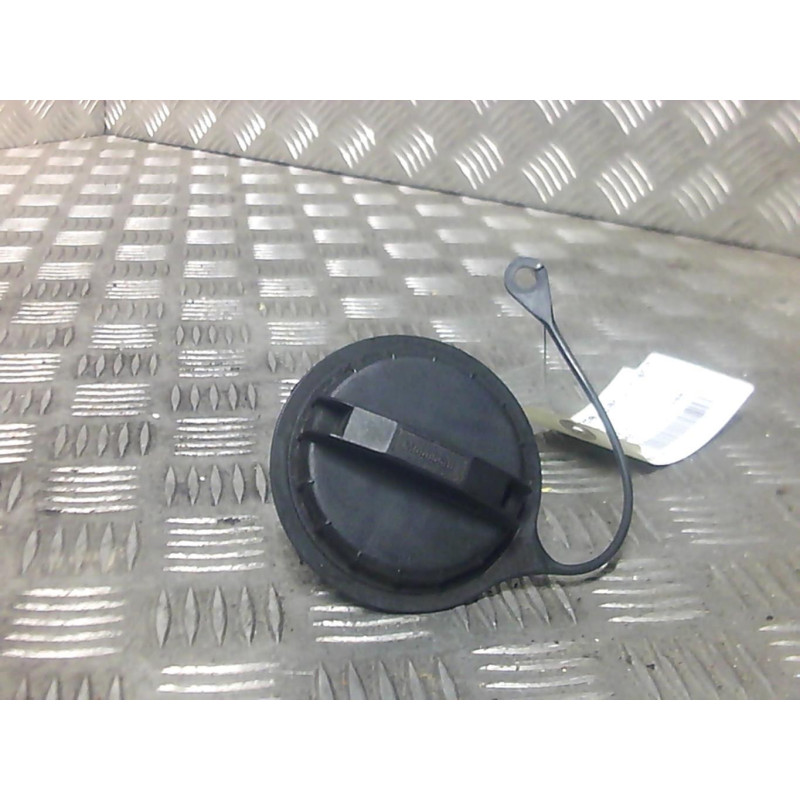 Bouchon de carburant FORD MONDEO 1 Photo n°1