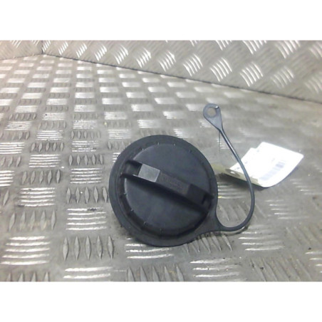 Bouchon de carburant FORD MONDEO 1 Photo n°1