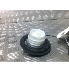 Bouchon de carburant FORD MONDEO 1