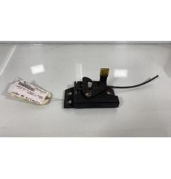 Fermeture de capot FORD MONDEO 1