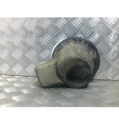 Trappe d'essence FORD MONDEO 1