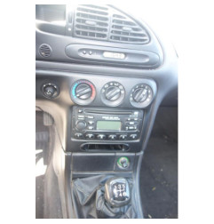 Trappe d'essence FORD MONDEO 1