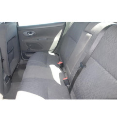 Trappe d'essence FORD MONDEO 1